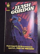 Punisher: Kills The Marvel Iniverse, The