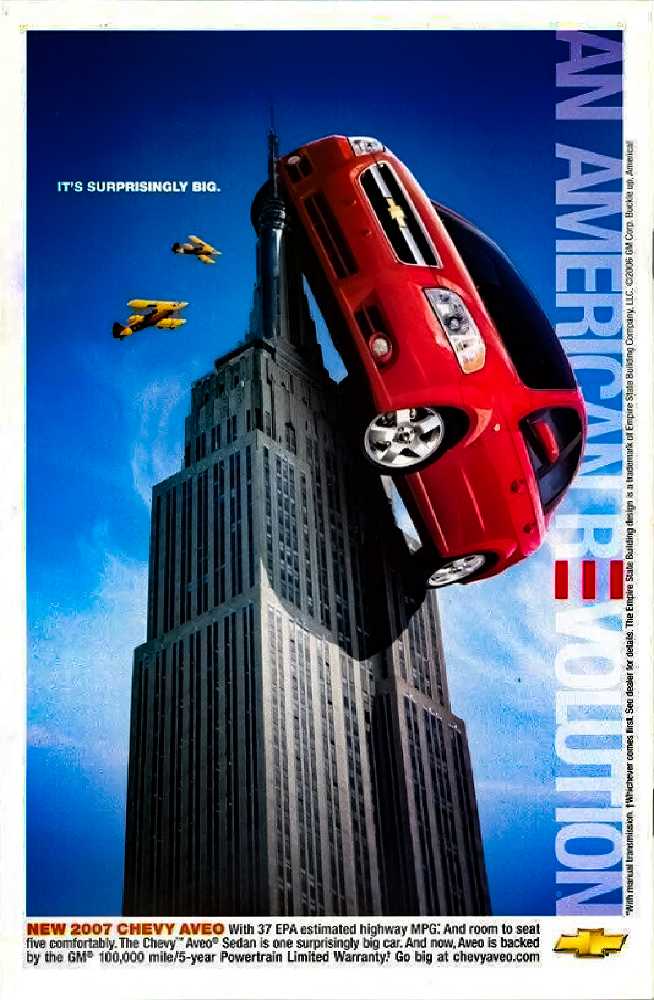 New Universal - Marvel Comics (1 - Feb 2007) comic book collectible [Barcode 75960605971300111] - Main Image 2