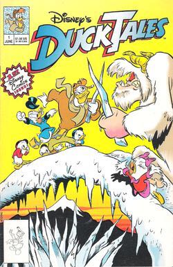 Amory Wars In Keeping Secrets Of Silent Earth: 3, The