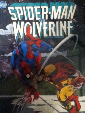 Michael Turners : Fathom