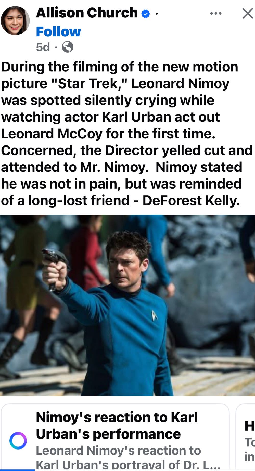 Bartman - Bongo Comics Group (1 - Dec 1993) comic book collectible [Barcode 071486028581] - Main Image 3