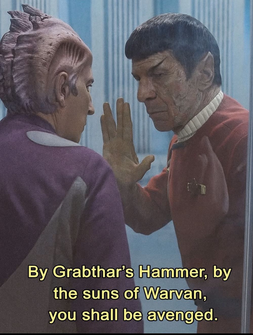 Bartman - Bongo Comics Group (1 - Dec 1993) comic book collectible [Barcode 071486028581] - Main Image 4