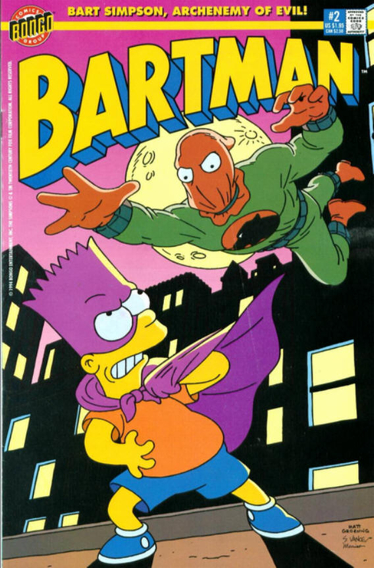 à¸„à¹ˆà¸¹à¸ªà¸£à¹‰à¸²à¸‡à¸„à¸¹à¹ˆà¸ªà¸¡