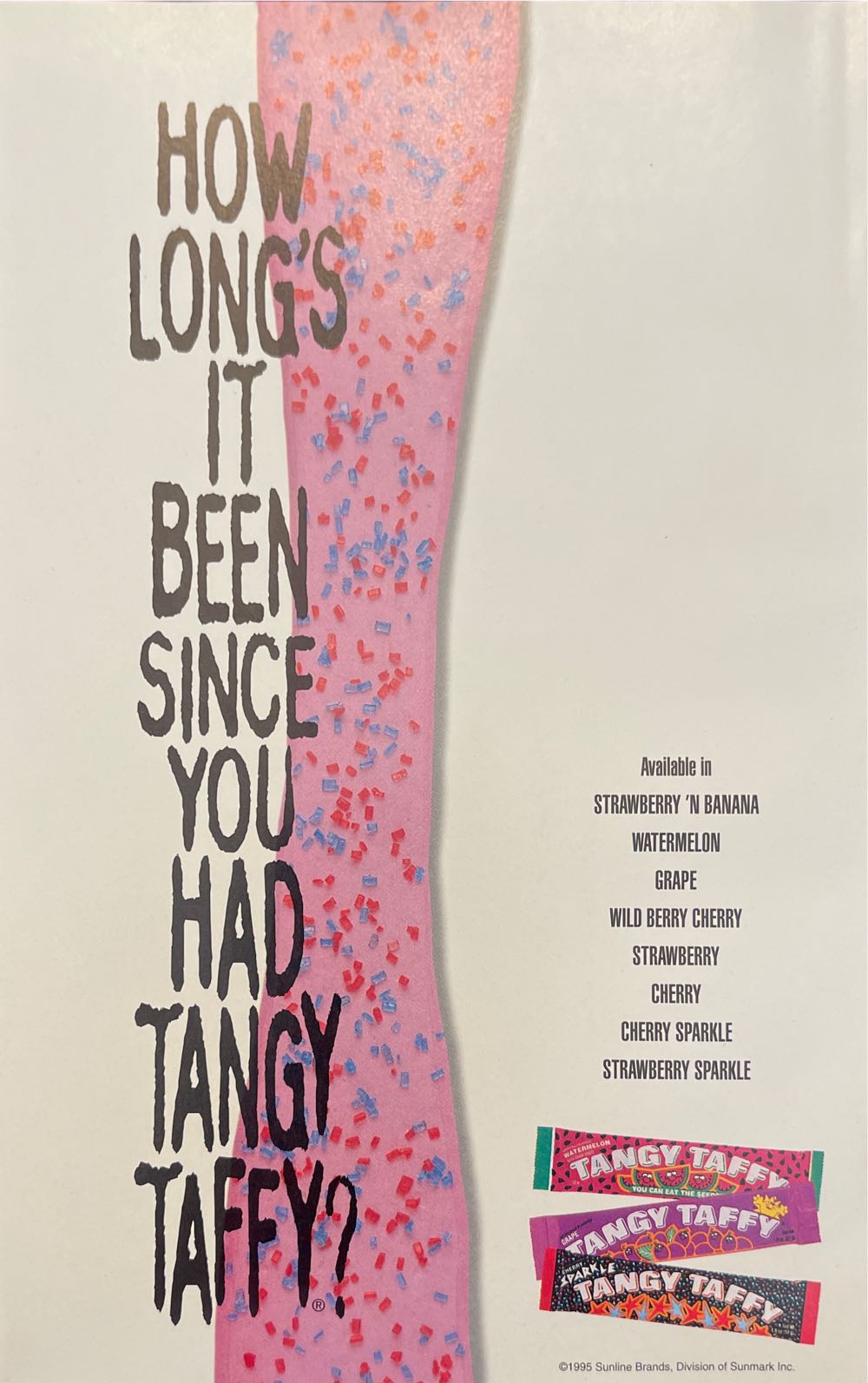 Bartman - Bongo Comics Group (4 - Mar 1995) comic book collectible - Main Image 2