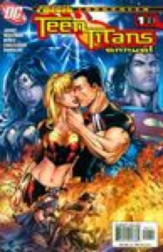 Rocketeer Adventures