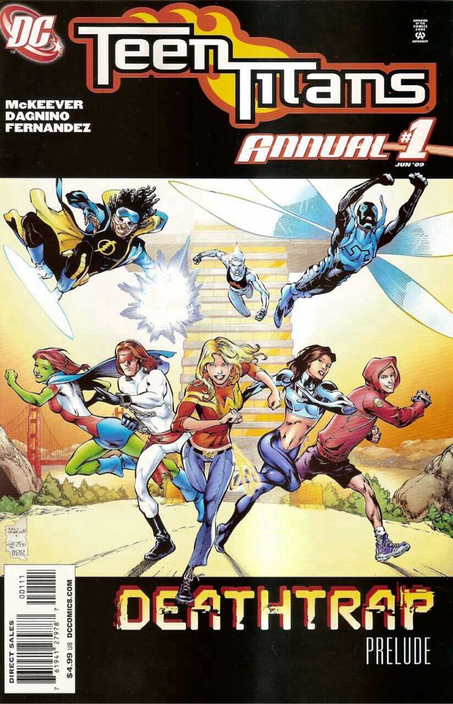 Star Wars Jedi The Dark Side