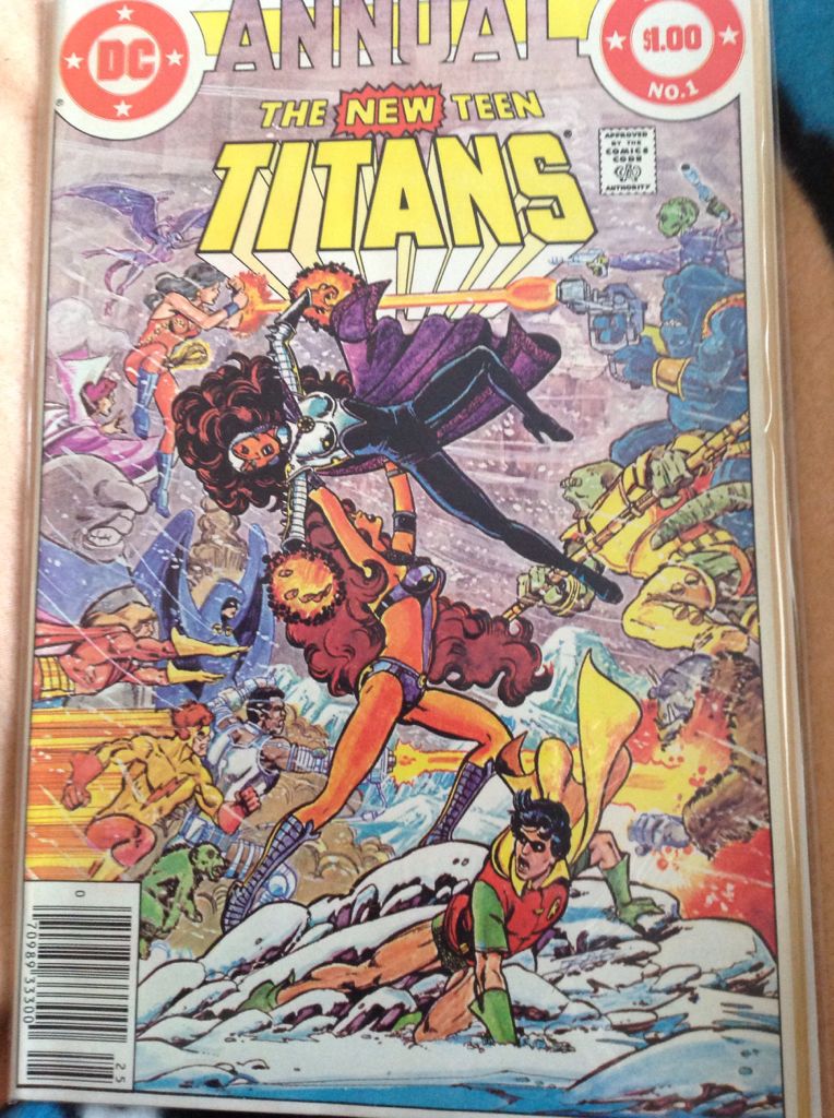 Dr Strange: Sorcerer Supreme