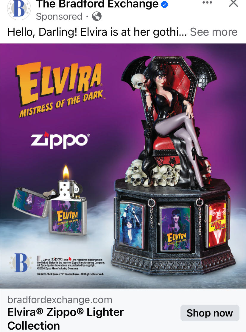 The New Teen Titans Annual - DC (Detective Comics) (1 - Nov 1982) comic book collectible [Barcode 070989333000] - Main Image 3