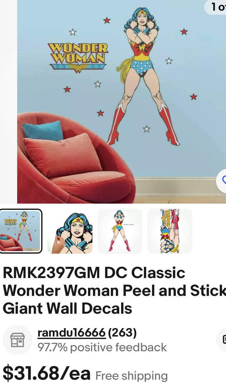 The New Teen Titans Annual - DC (Detective Comics) (1 - Nov 1982) comic book collectible [Barcode 070989333000] - Main Image 4