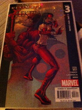 30 Days Of Night Night, Again