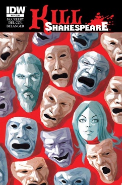 Wolverine: First Class - The Rookie