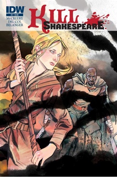 Deus Ex: Human Revolution