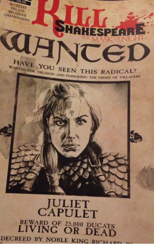 Batman: Gates Of Gotham