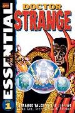 Flashpoint: Deadman and the Flying Graysons