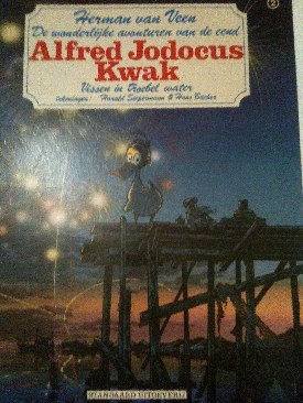 Kick-Ass: Director’s Cut