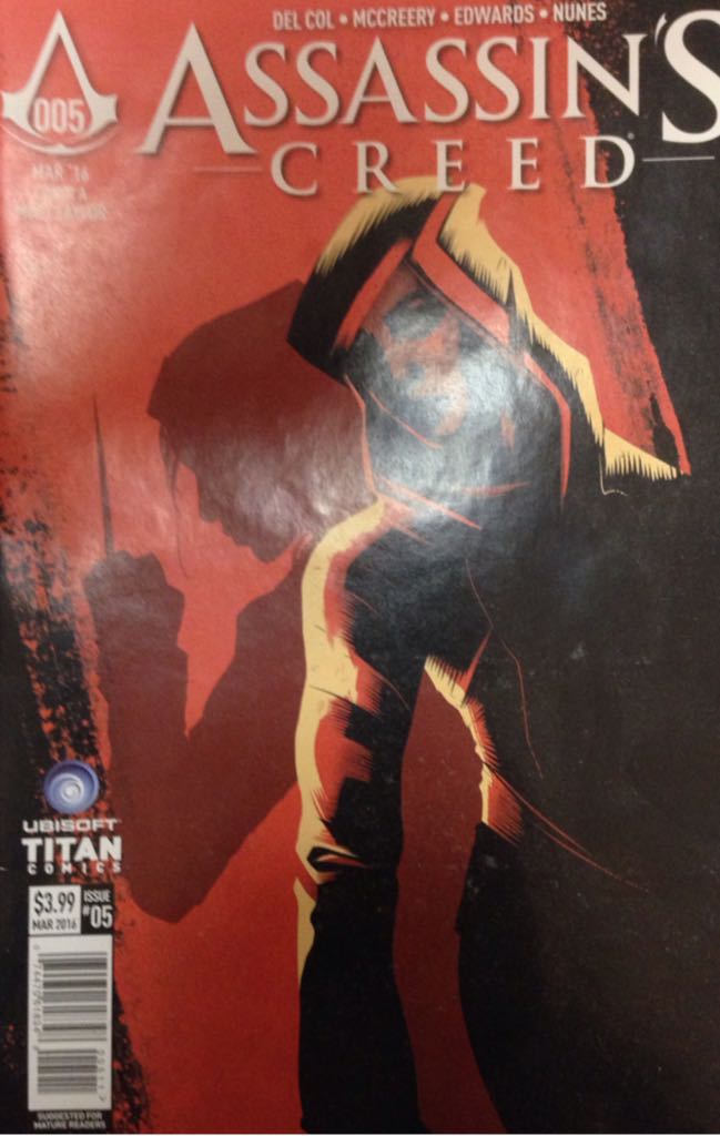 X-Men: The Complete Onslaught Epic