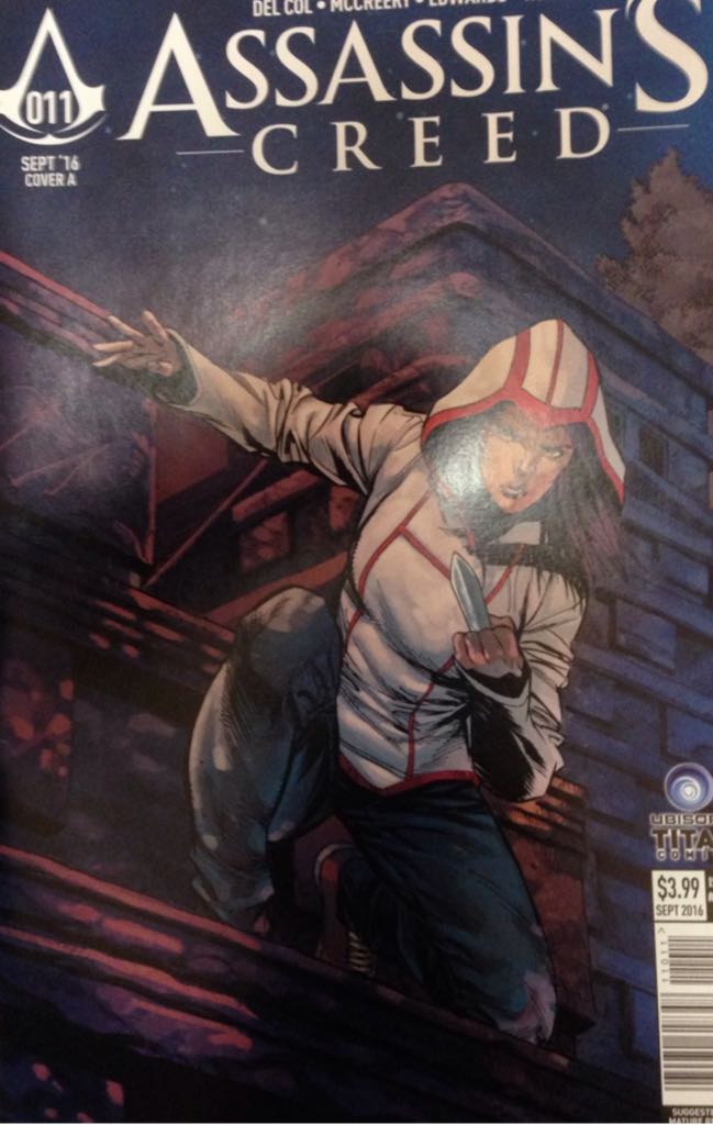 Le Triangle Secret Les Gardiens Du Sang