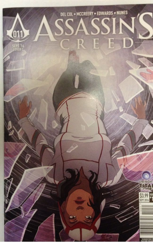 Legends Of The Worlds Finest