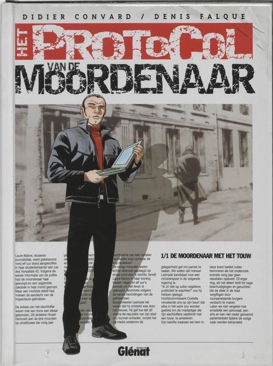 Frank Frazetta’s: Neanderthal