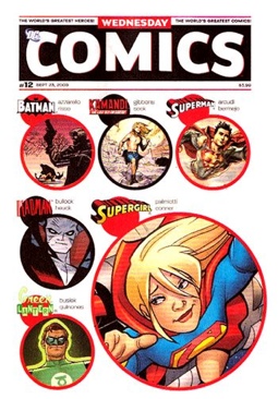 Knights Of Pendragon