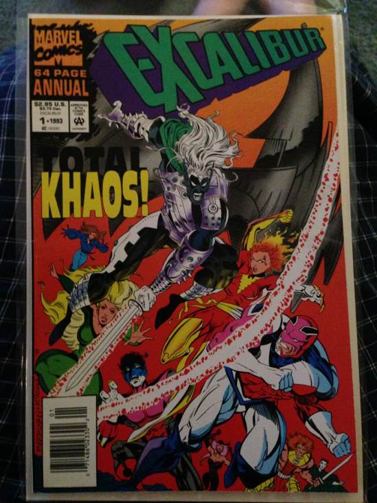 Osho Tarot Da TransformaÃ§Äo