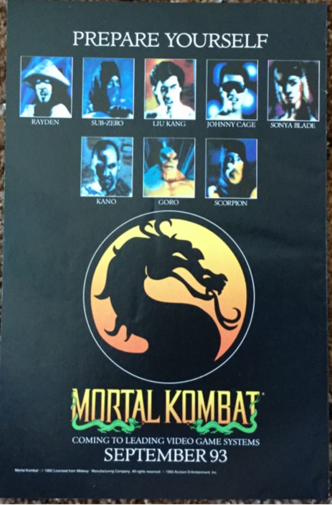 Excalibur - Marvel Comics (1) comic book collectible [Barcode 071486023302] - Main Image 2