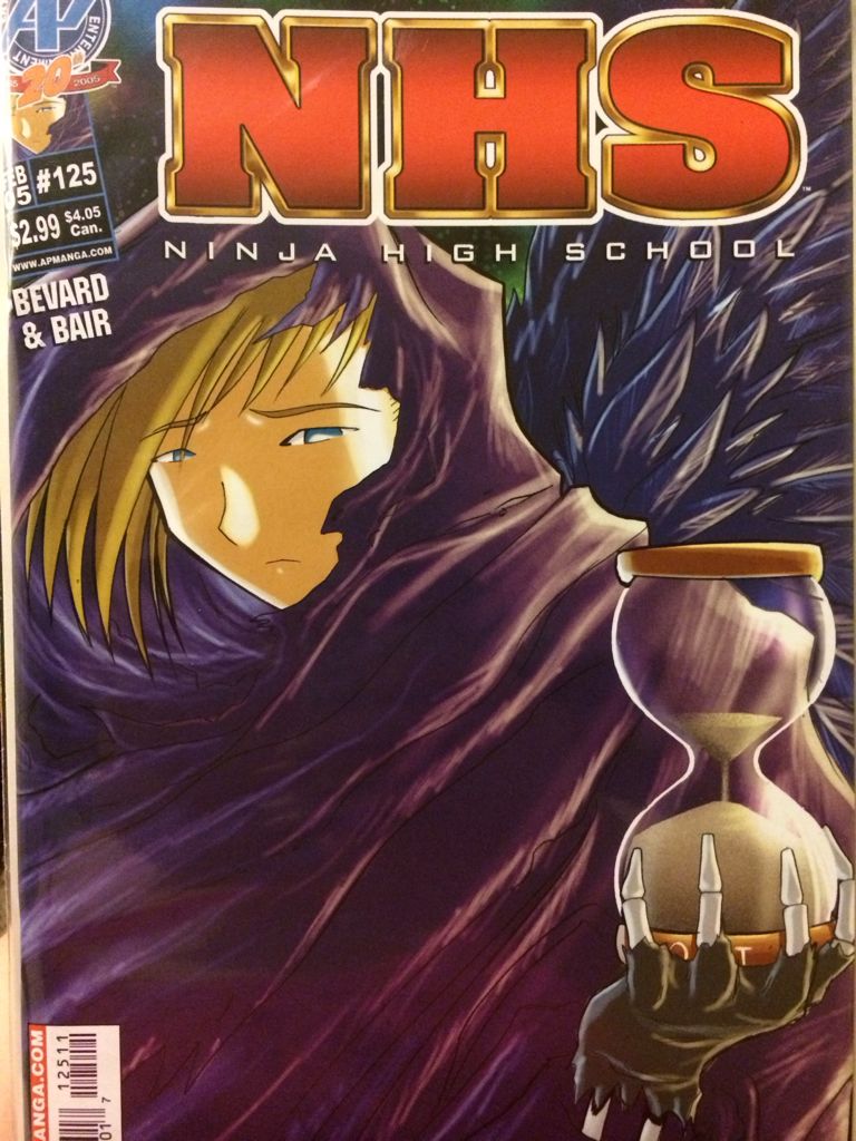 Fantastic Four Special