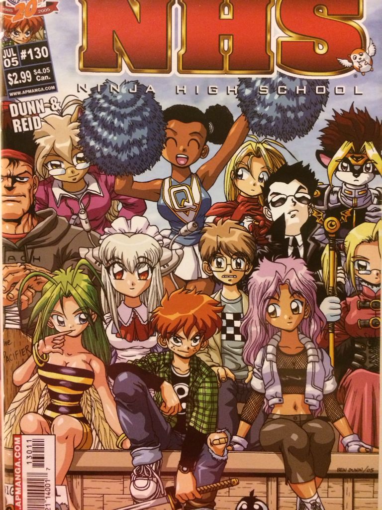 Grimm Fairy Tales : The Dream Eater Saga