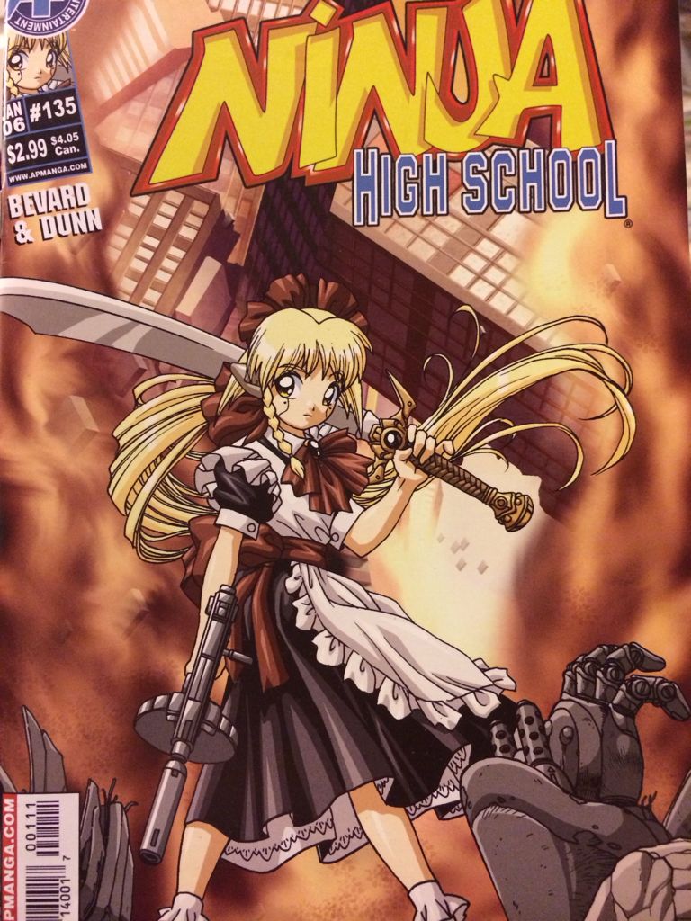 Chronicles Of Wormwood: The Last Battle