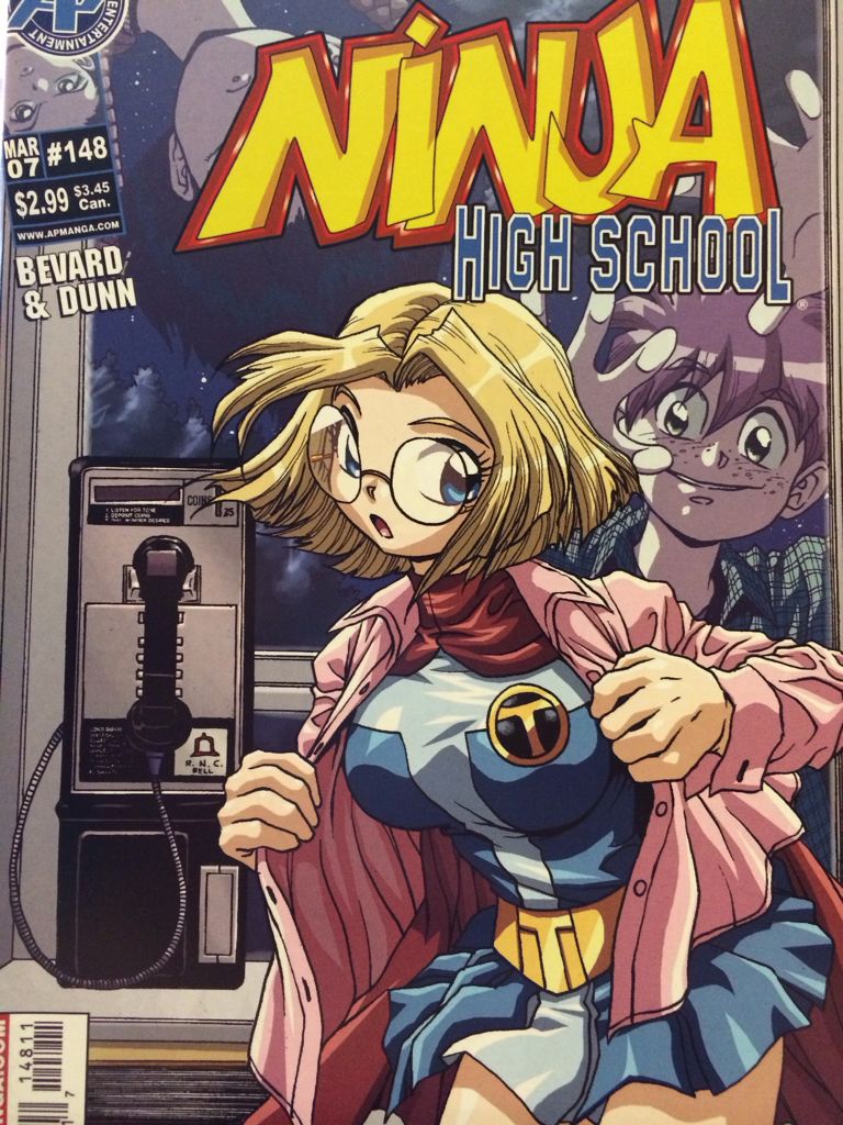 Captain America Corps