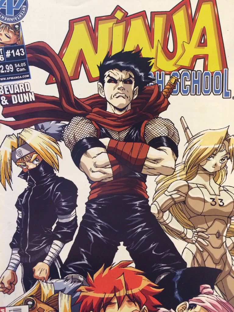 What If Venom Possessed Deadpool?