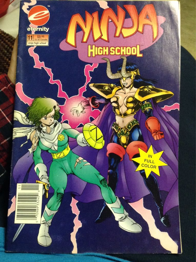 Brightest Day Aftermath: The Search For Swamp Thing