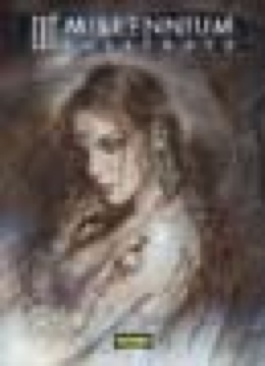 Secret Avengers Fear Itself