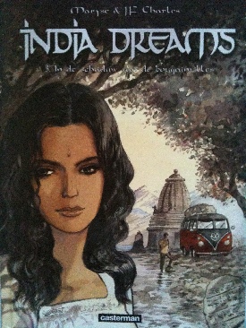 Super Dinosaur Origin Special