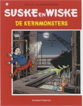 Captain America Vol. 4