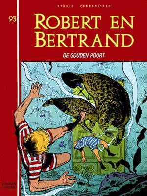 Le TroisiÃ¨me Testament