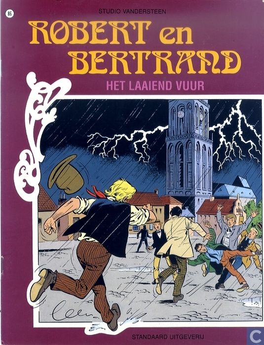 Marvel Milestone Edition X-Men