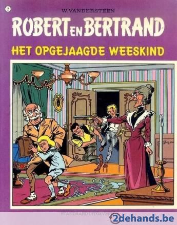 Doc Frankenstein Ultimate