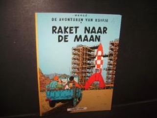 What Ever Happened To Baron Von Shock?