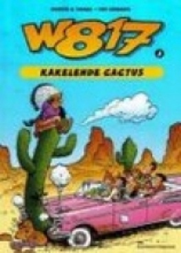 Chronicles Of Wormwood: The Last Battle