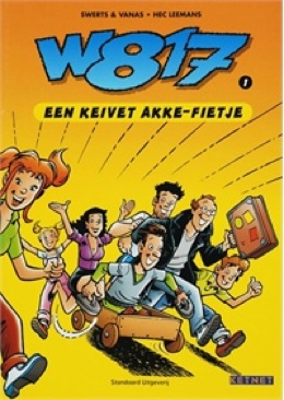 Grimm Fairy Tales : The Dream Eater Saga