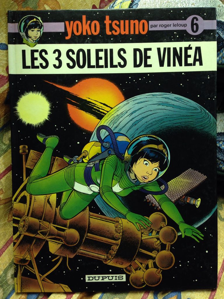 Star Wars: The Last Command