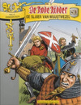 Transformers: Generation 1