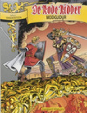 Graveyard of Empires