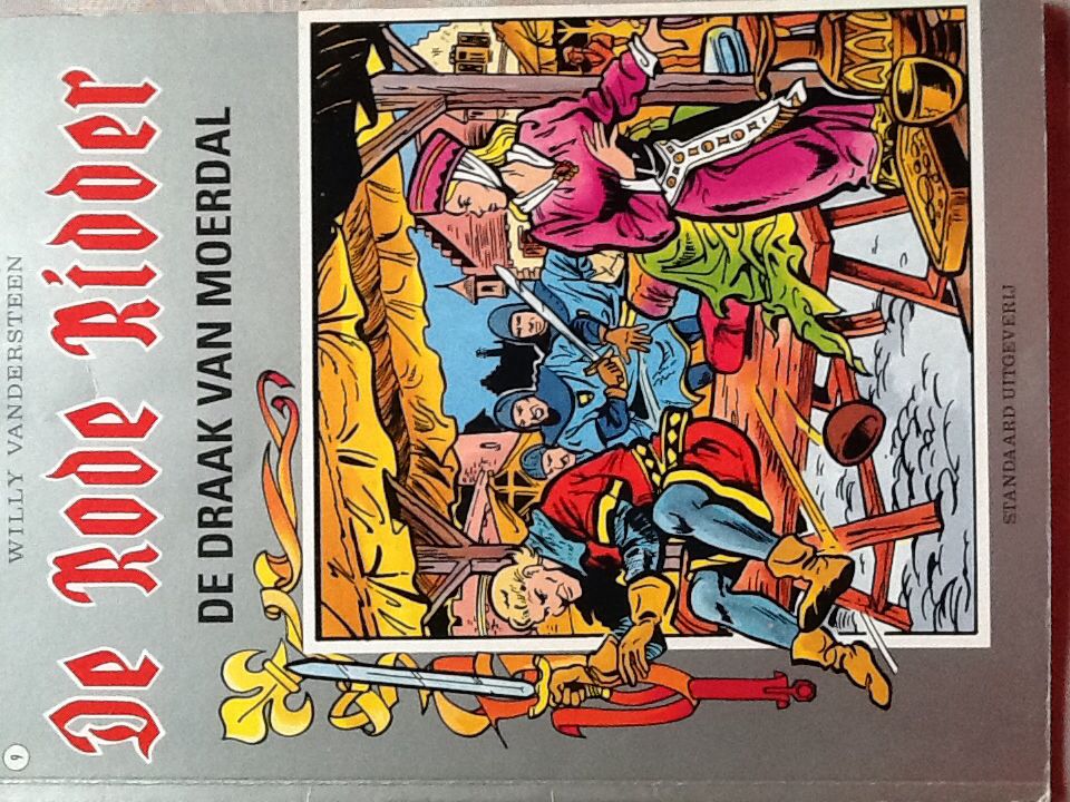 Army Of Darkness Home Sweet Hell