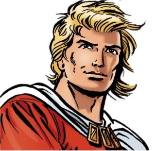 Enders Shadow: Command School