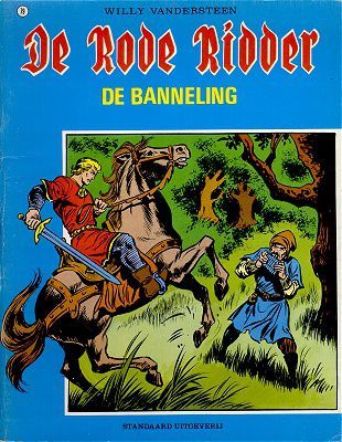 Army Of Darkness: Home Sweet Hell