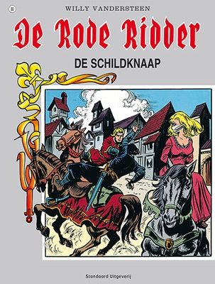 Zombies Christmas Carol