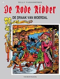 Rocketeer Adventures V1 #3