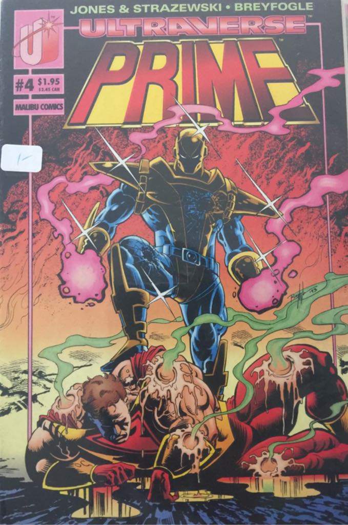 Klein Suske En Wiske